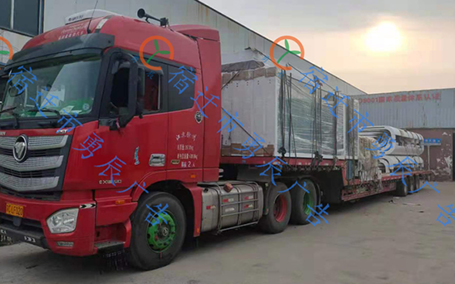 湖南候車亭第一批發(fā)貨 湖南候車亭第一批發(fā)貨